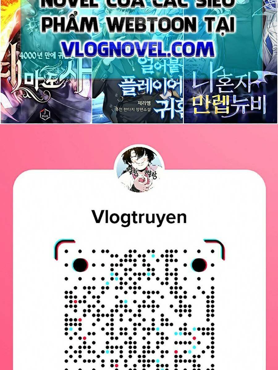 Cậu Bé Của Thần Chết: Chapter 128