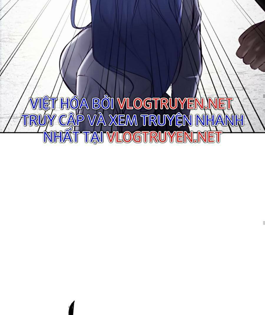 Cậu Bé Của Thần Chết: Chapter 128