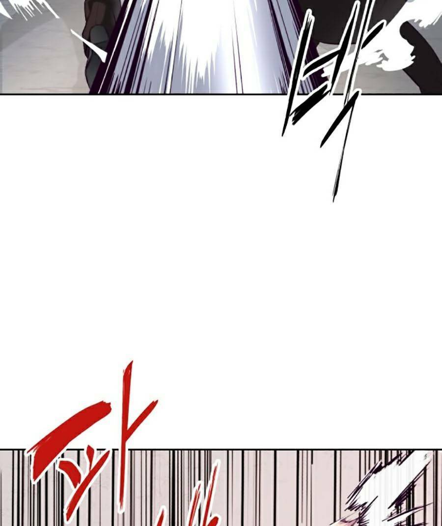 Cậu Bé Của Thần Chết: Chapter 128