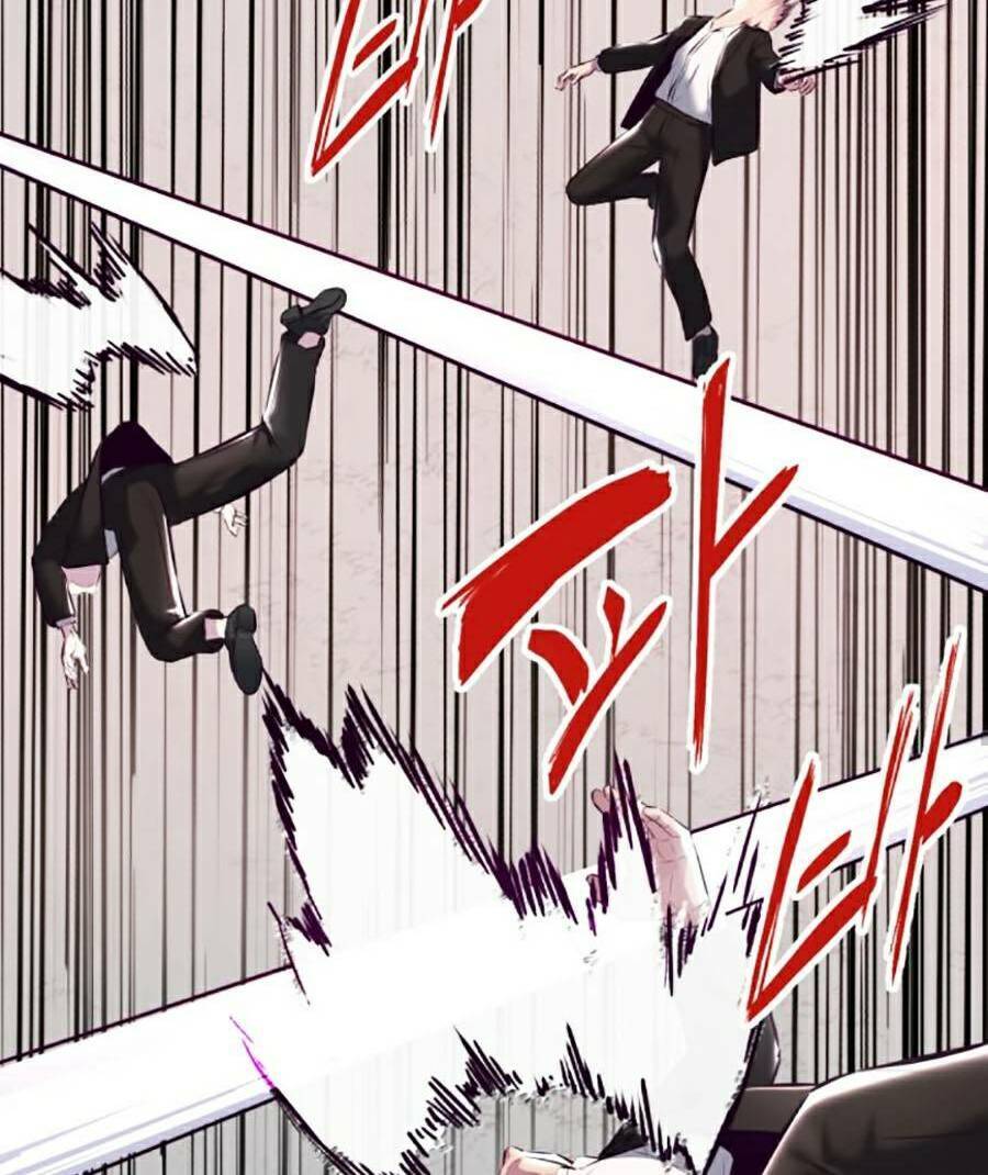 Cậu Bé Của Thần Chết: Chapter 128