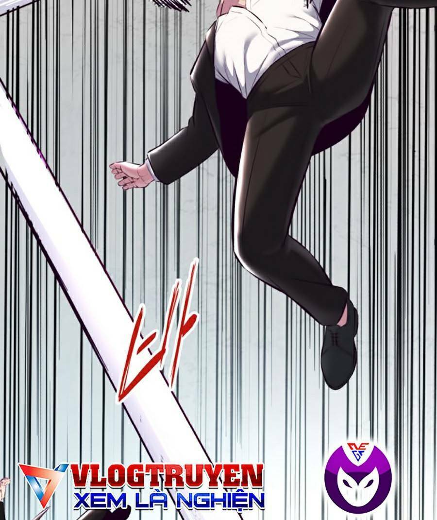 Cậu Bé Của Thần Chết: Chapter 128