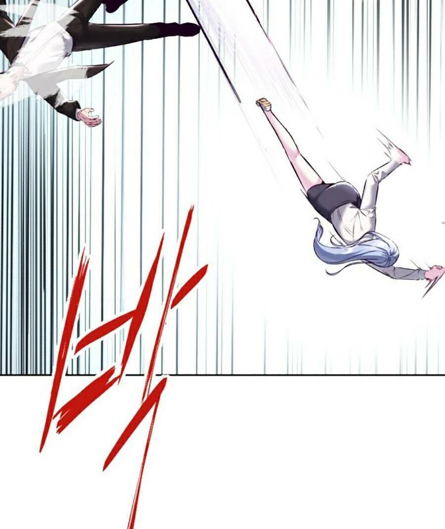 Cậu Bé Của Thần Chết: Chapter 128