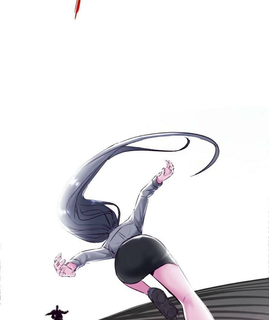 Cậu Bé Của Thần Chết: Chapter 128