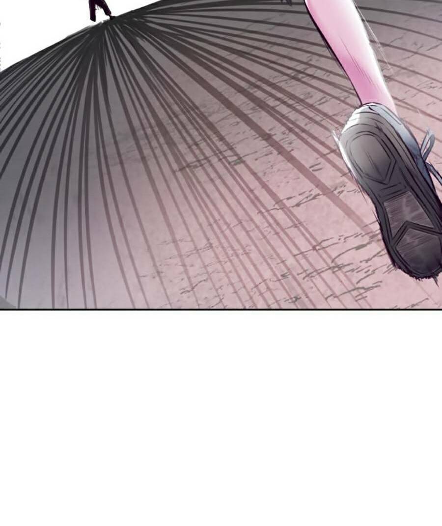 Cậu Bé Của Thần Chết: Chapter 128