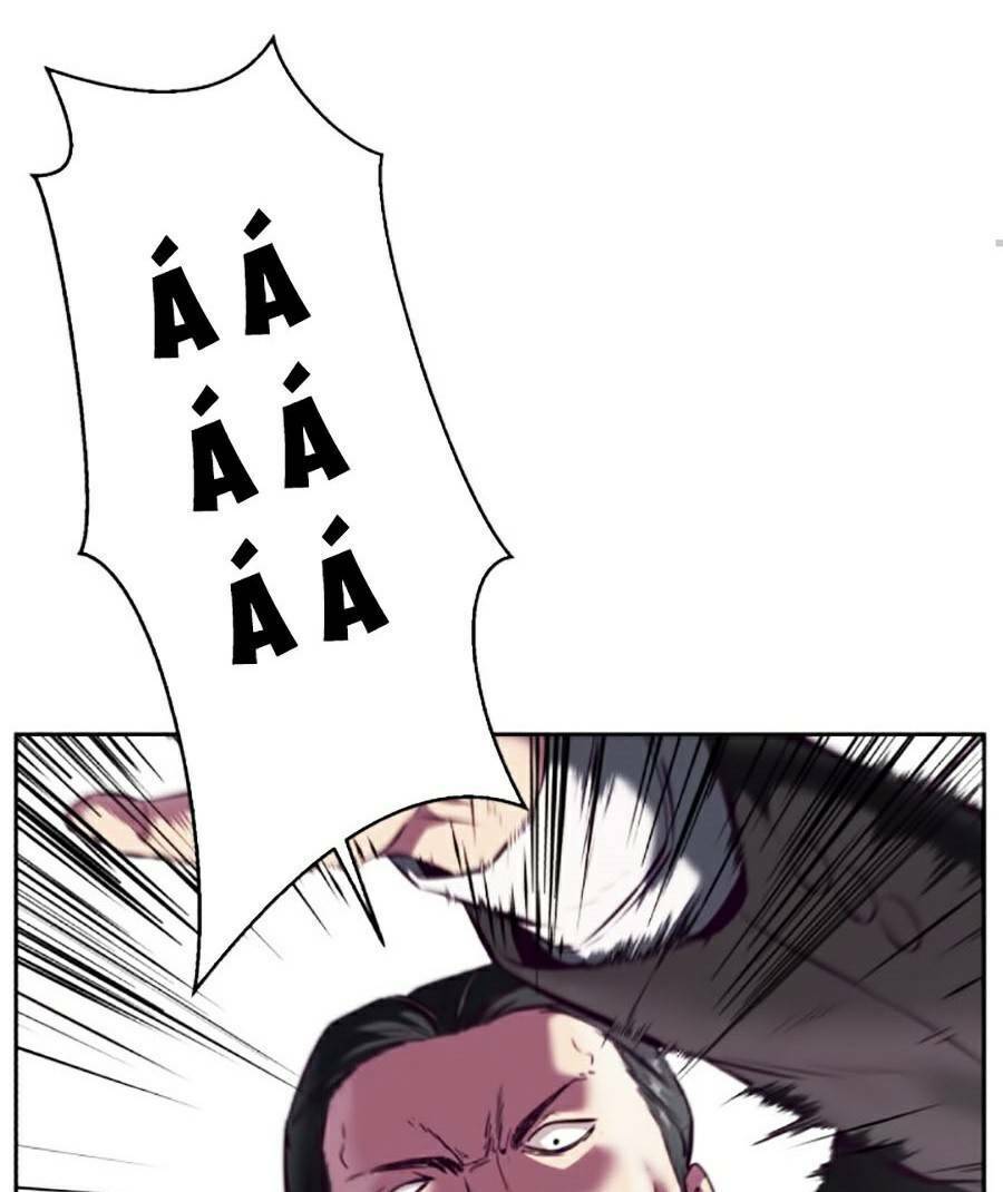 Cậu Bé Của Thần Chết: Chapter 128