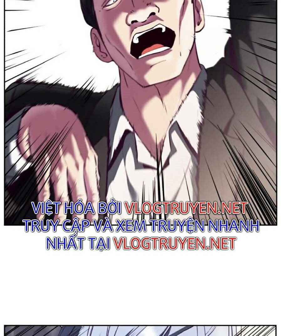 Cậu Bé Của Thần Chết: Chapter 128