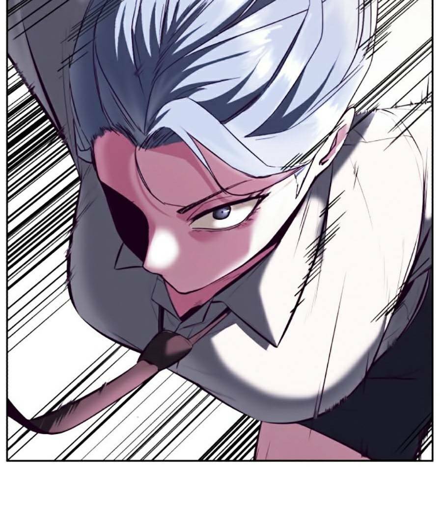 Cậu Bé Của Thần Chết: Chapter 128