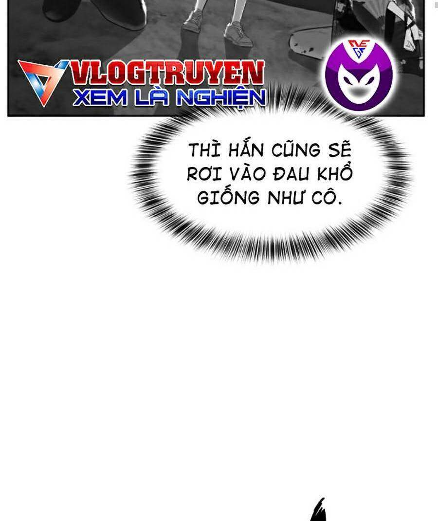 Cậu Bé Của Thần Chết: Chapter 128