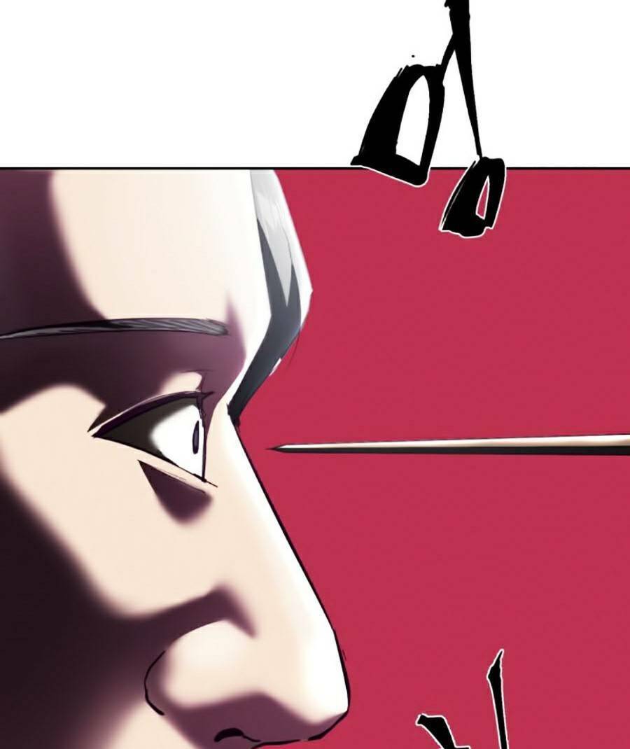 Cậu Bé Của Thần Chết: Chapter 128