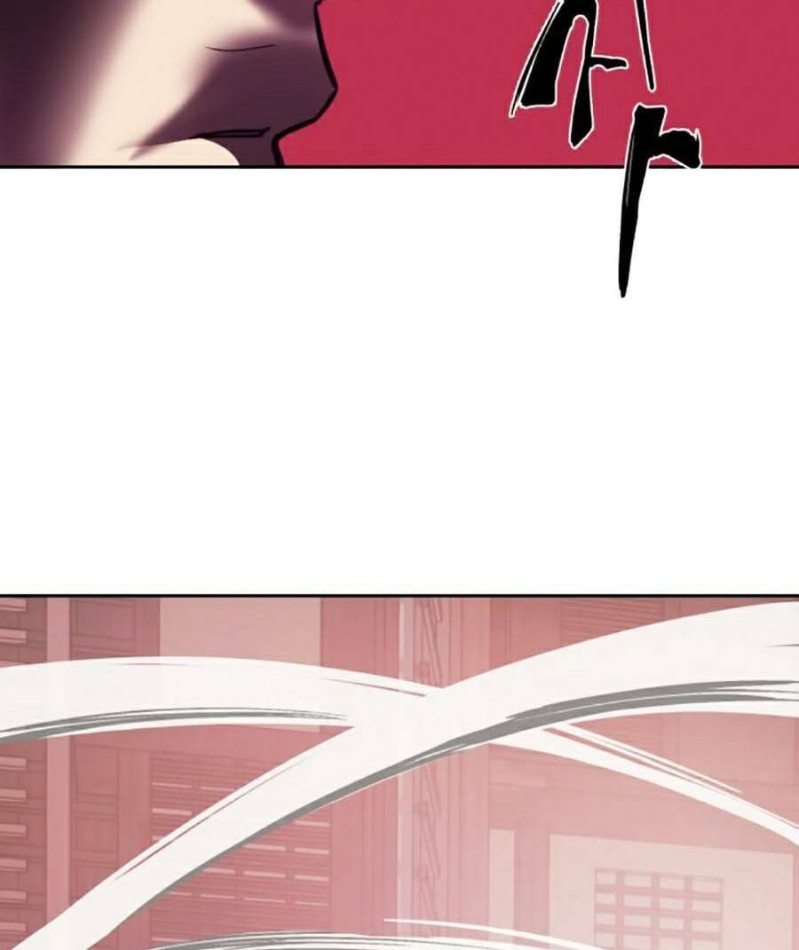 Cậu Bé Của Thần Chết: Chapter 128