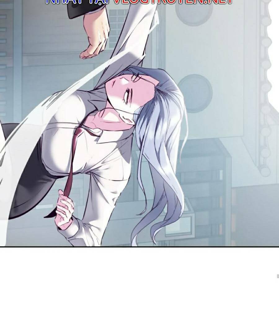 Cậu Bé Của Thần Chết: Chapter 128