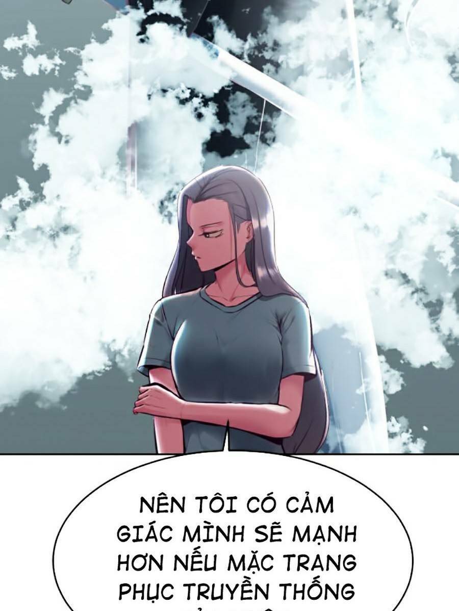 Cậu Bé Của Thần Chết: Chapter 128