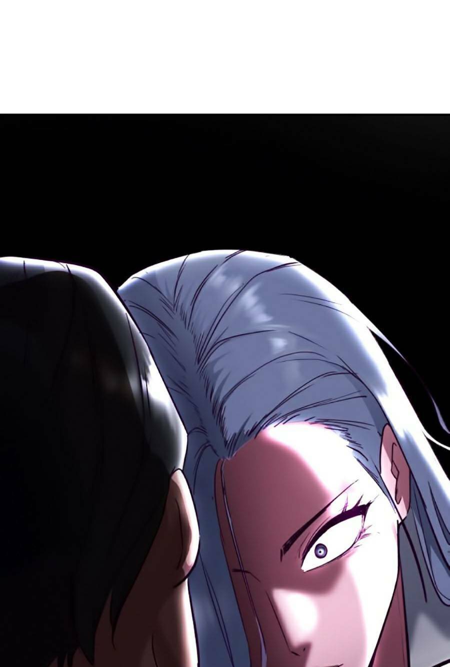 Cậu Bé Của Thần Chết: Chapter 128