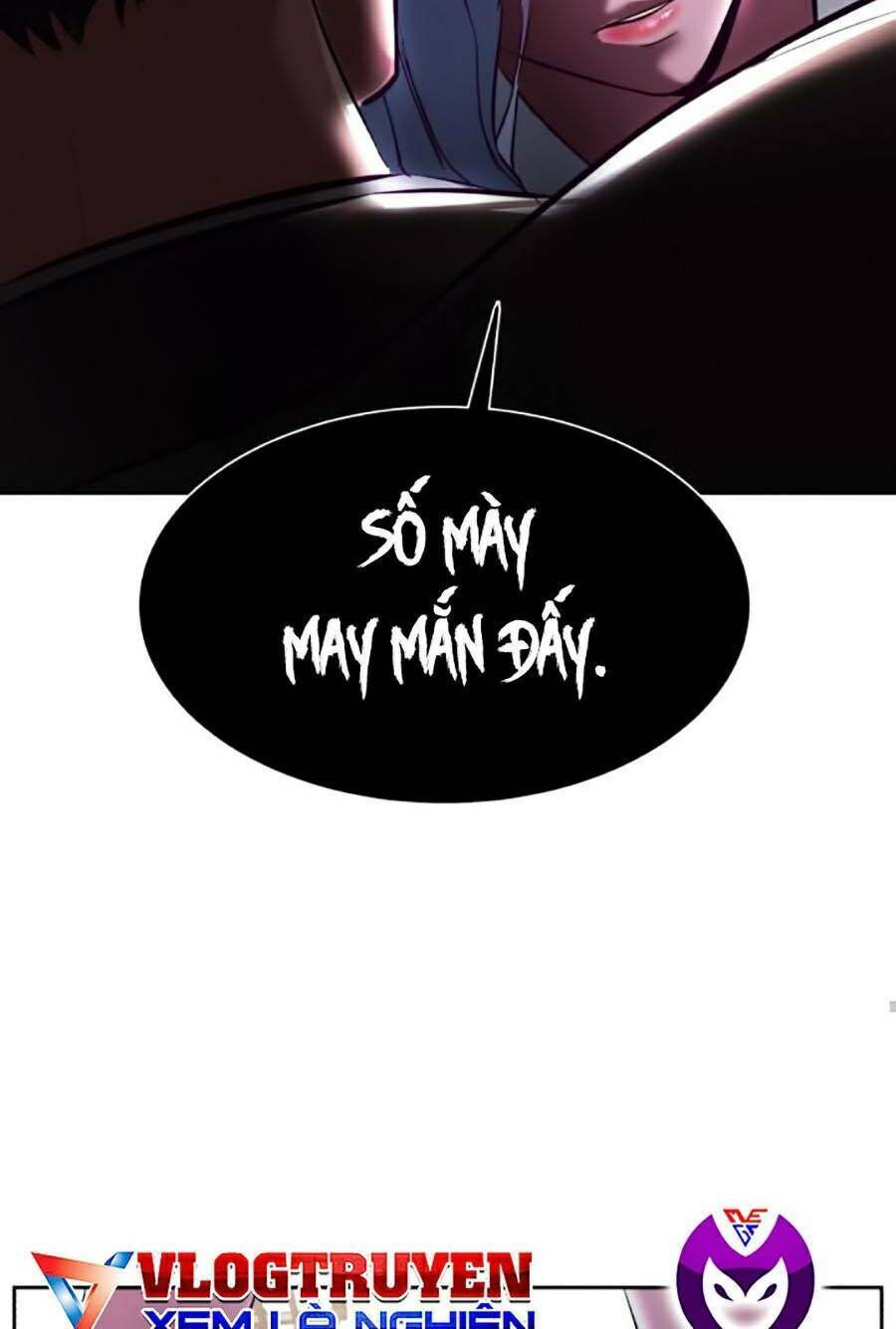 Cậu Bé Của Thần Chết: Chapter 128