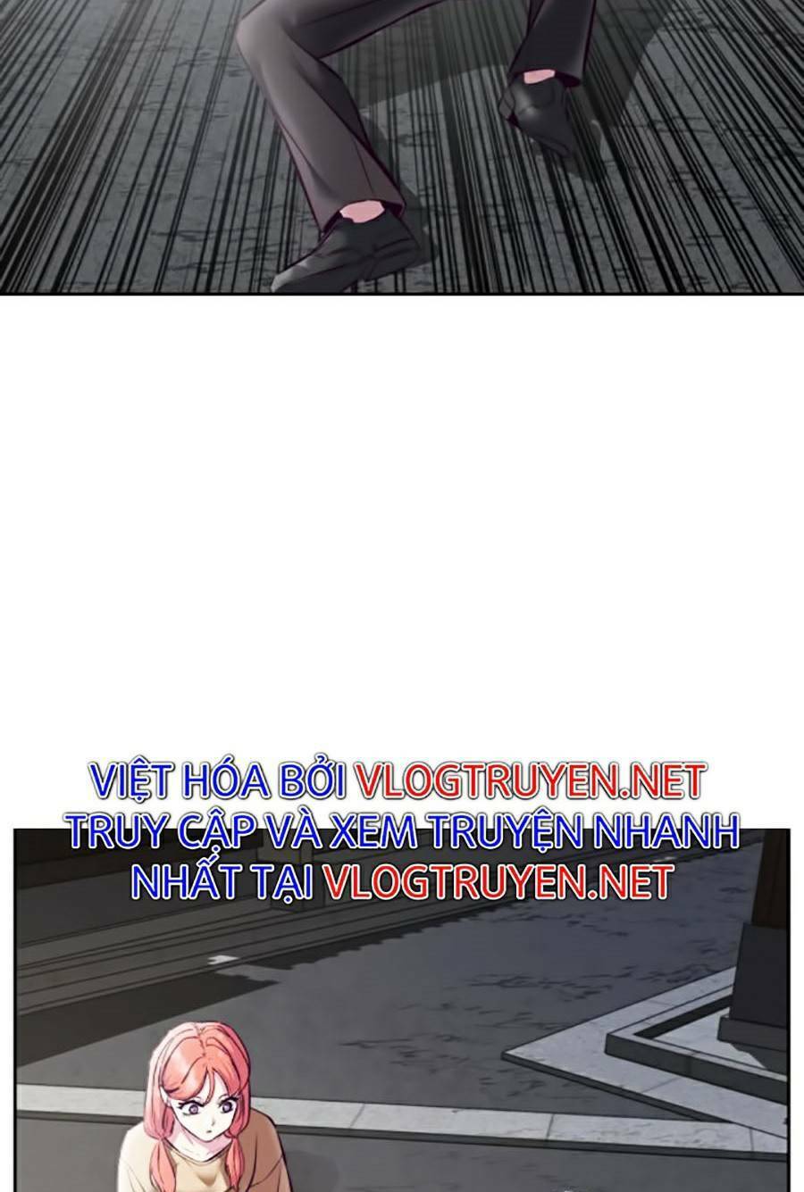 Cậu Bé Của Thần Chết: Chapter 128