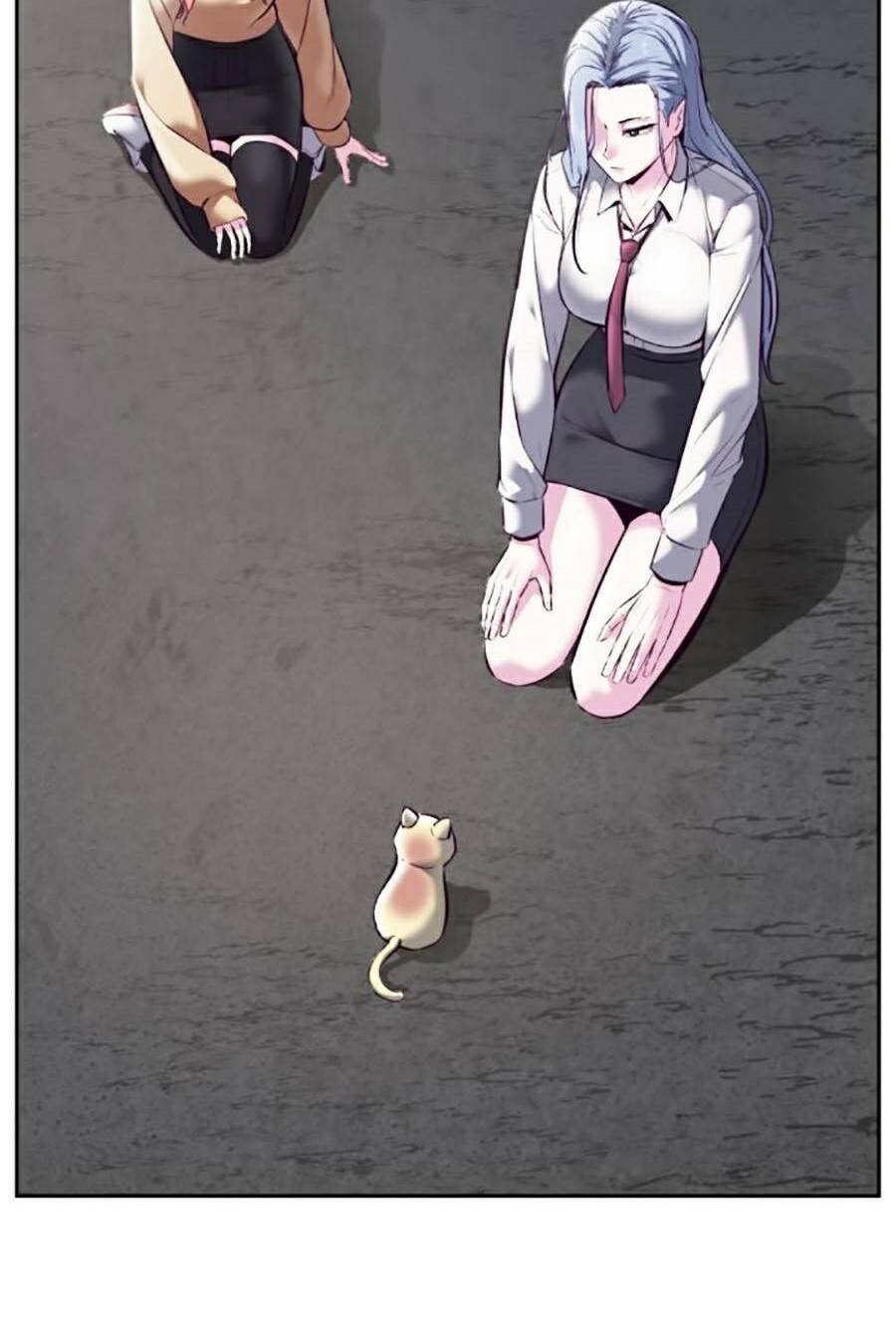 Cậu Bé Của Thần Chết: Chapter 128