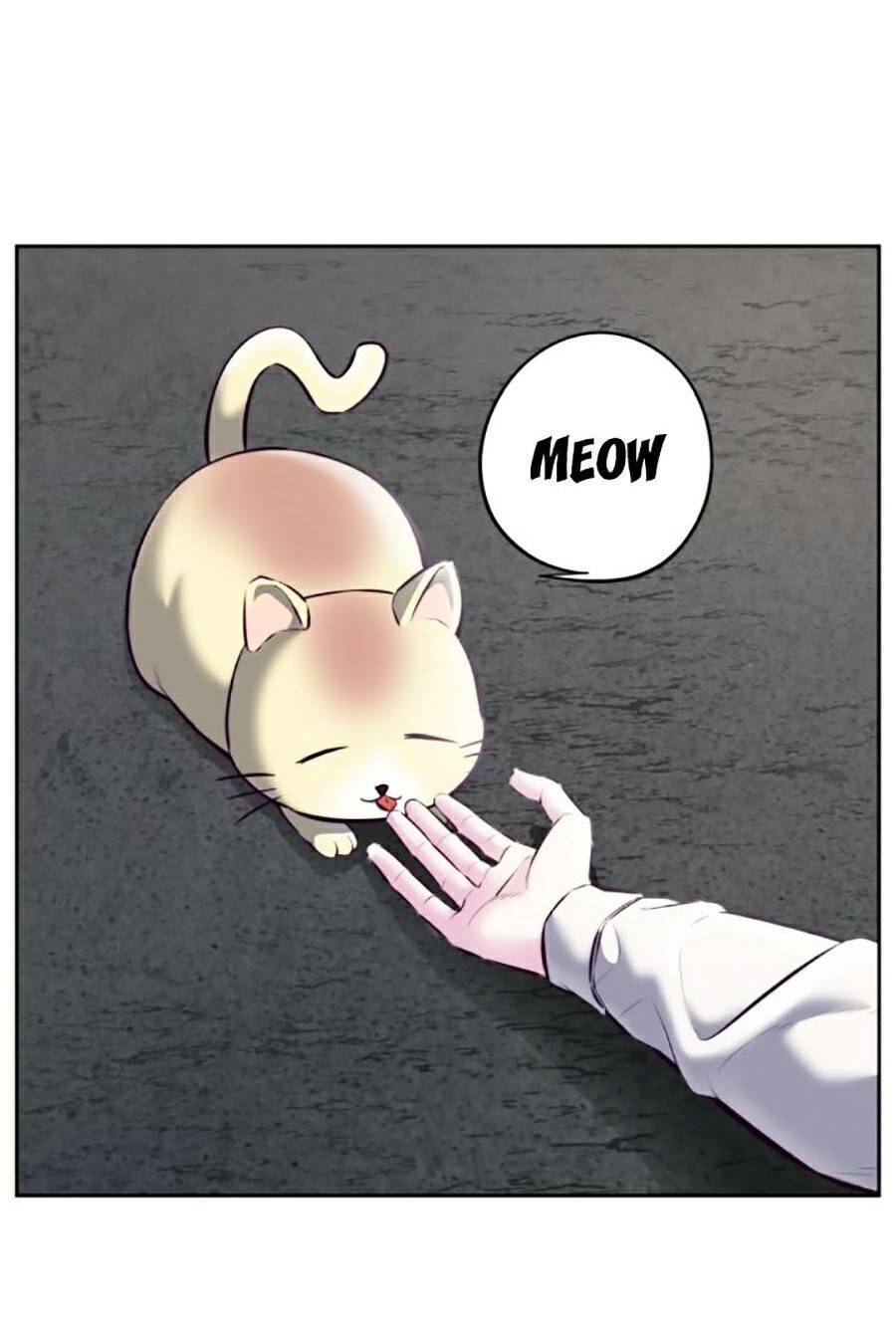 Cậu Bé Của Thần Chết: Chapter 128