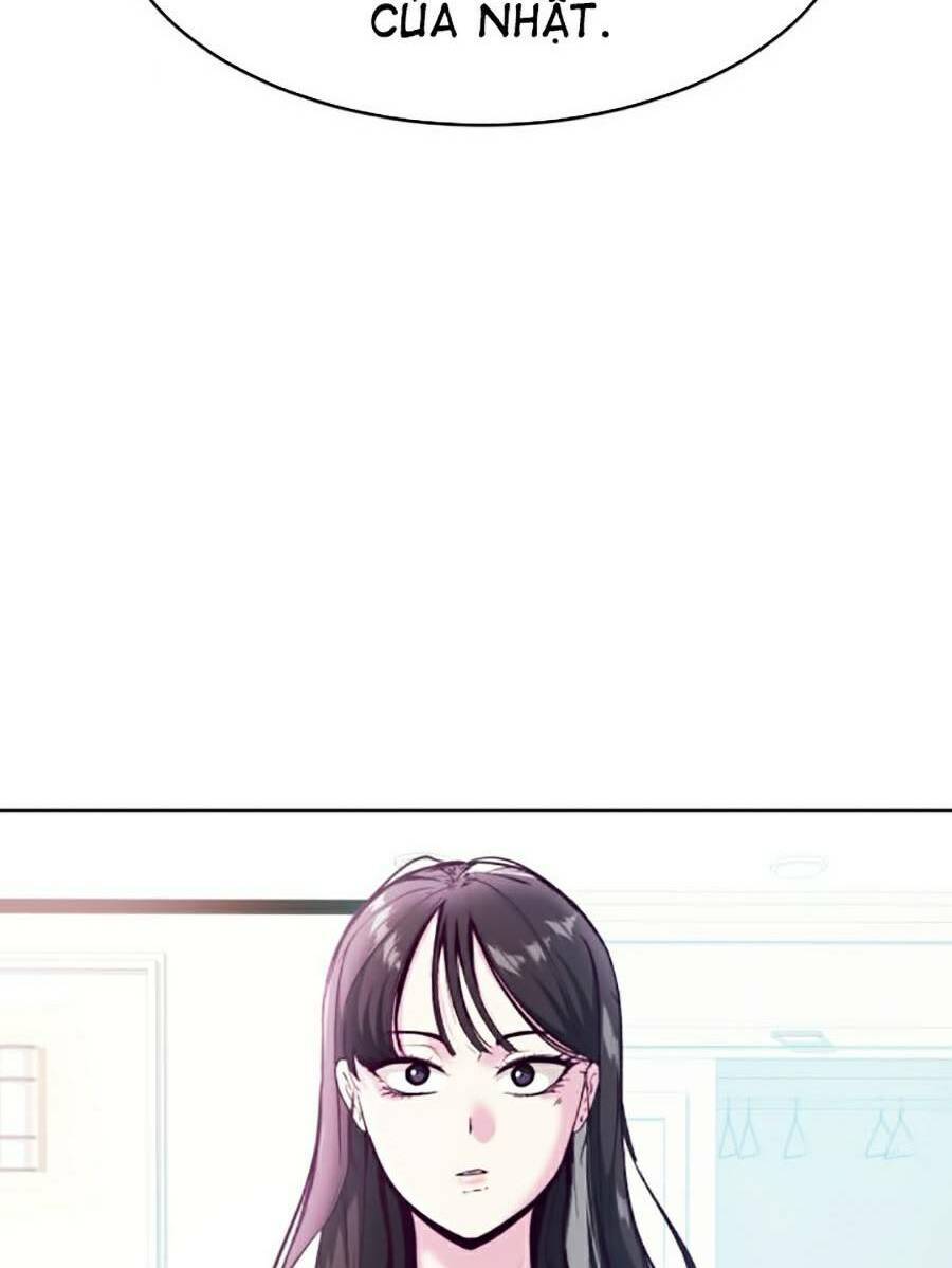 Cậu Bé Của Thần Chết: Chapter 128