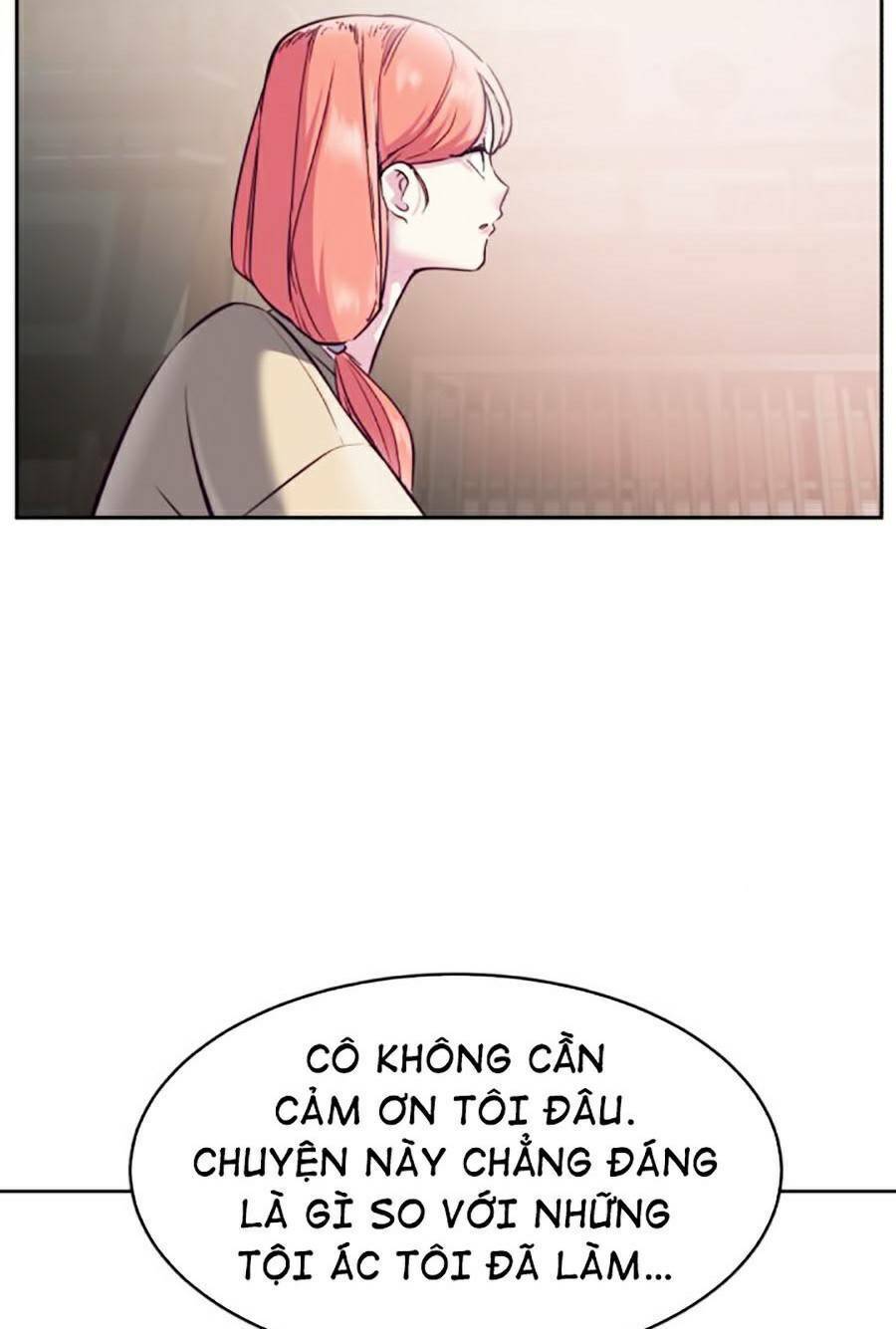 Cậu Bé Của Thần Chết: Chapter 128