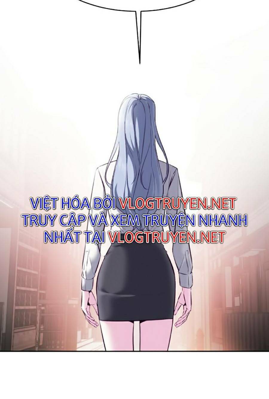 Cậu Bé Của Thần Chết: Chapter 128