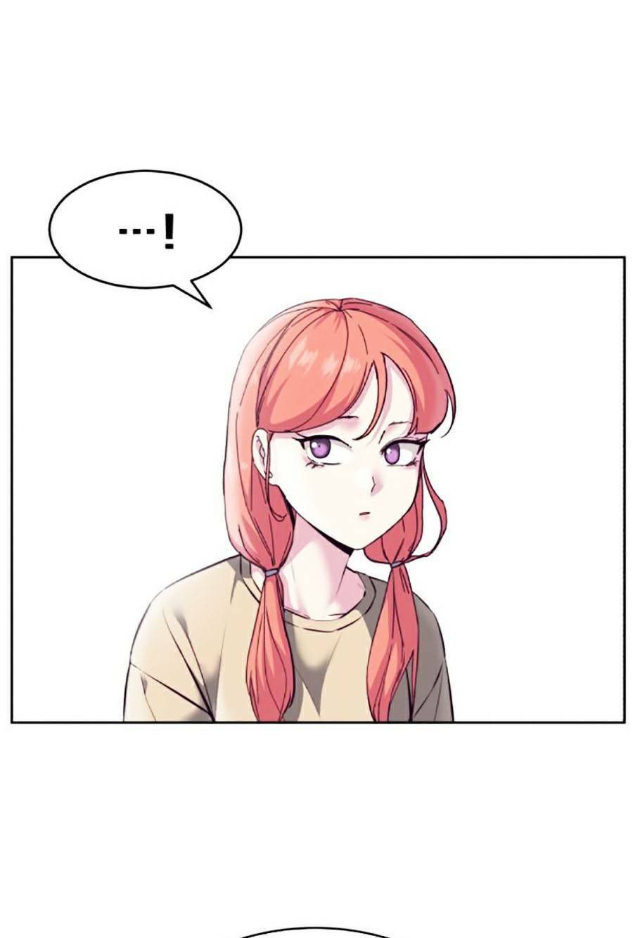 Cậu Bé Của Thần Chết: Chapter 128