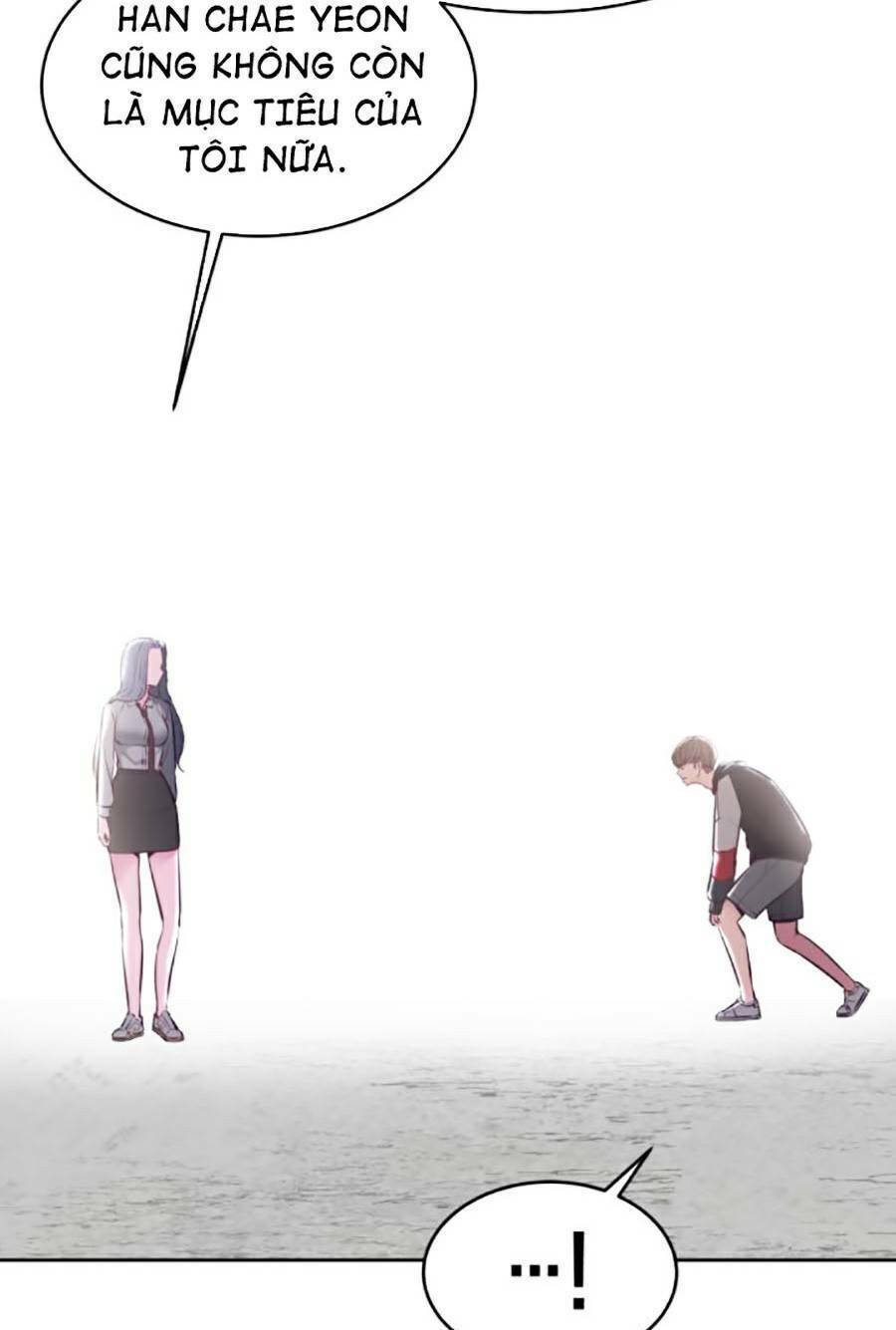 Cậu Bé Của Thần Chết: Chapter 128