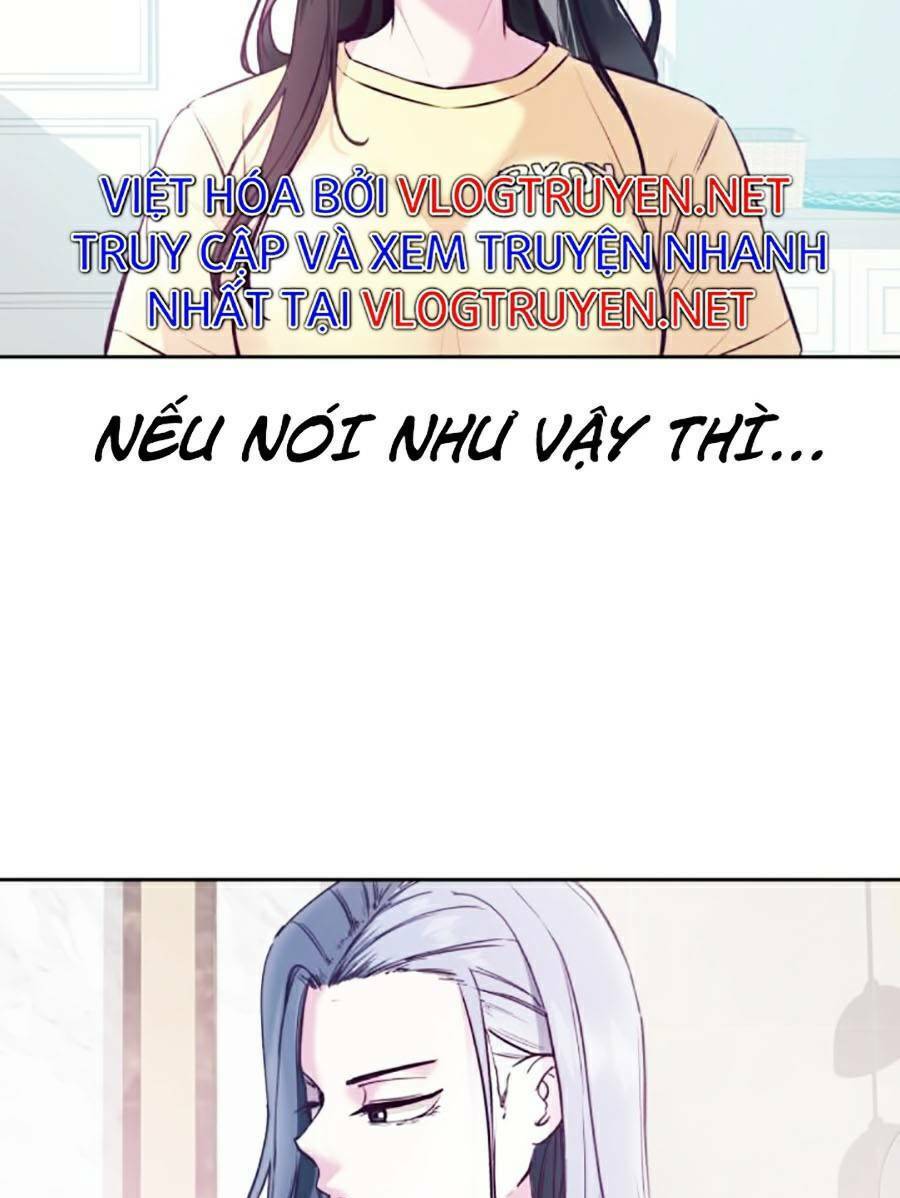 Cậu Bé Của Thần Chết: Chapter 128