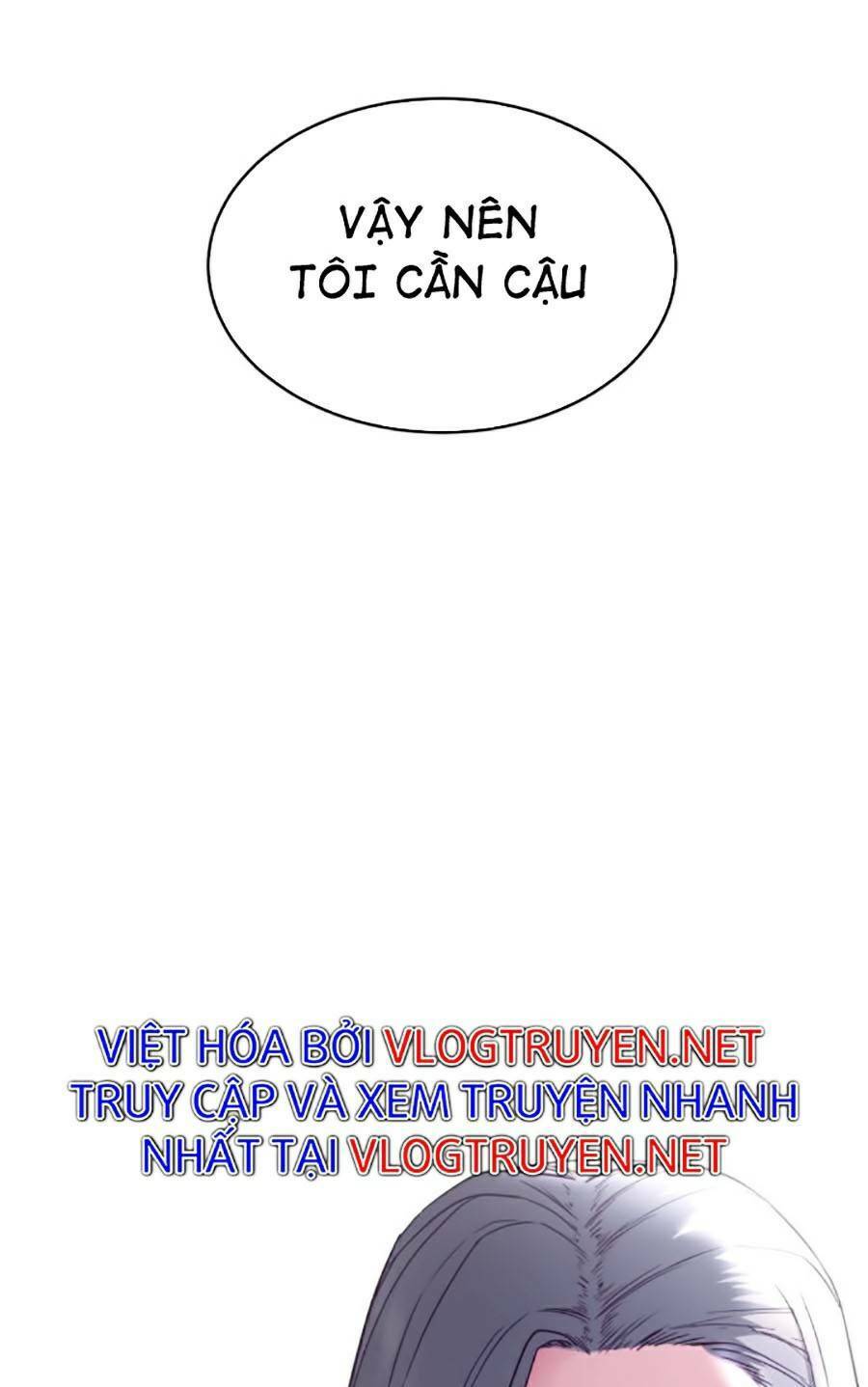 Cậu Bé Của Thần Chết: Chapter 128