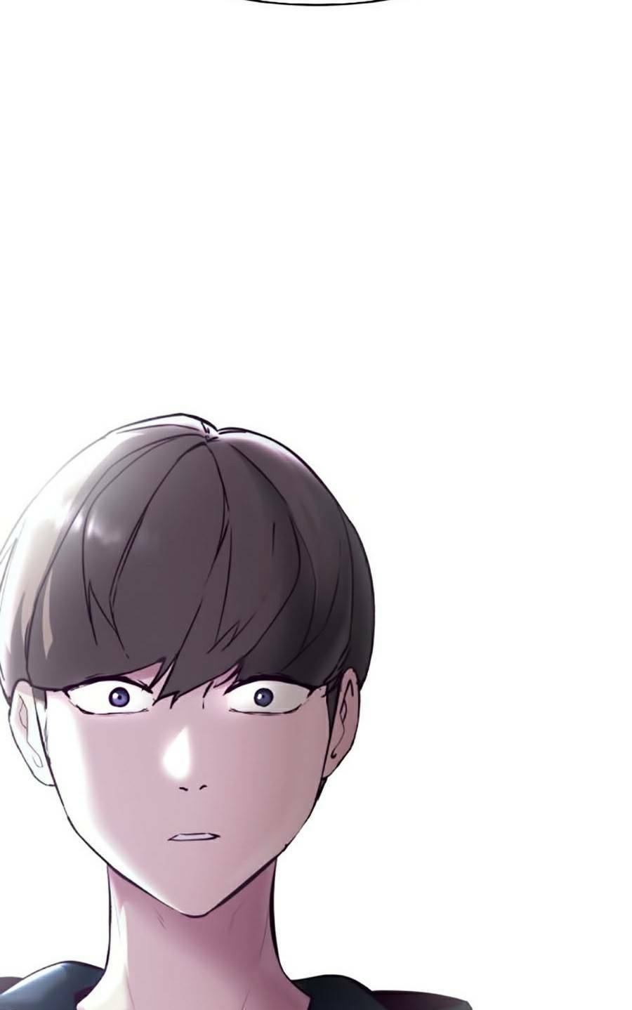 Cậu Bé Của Thần Chết: Chapter 128