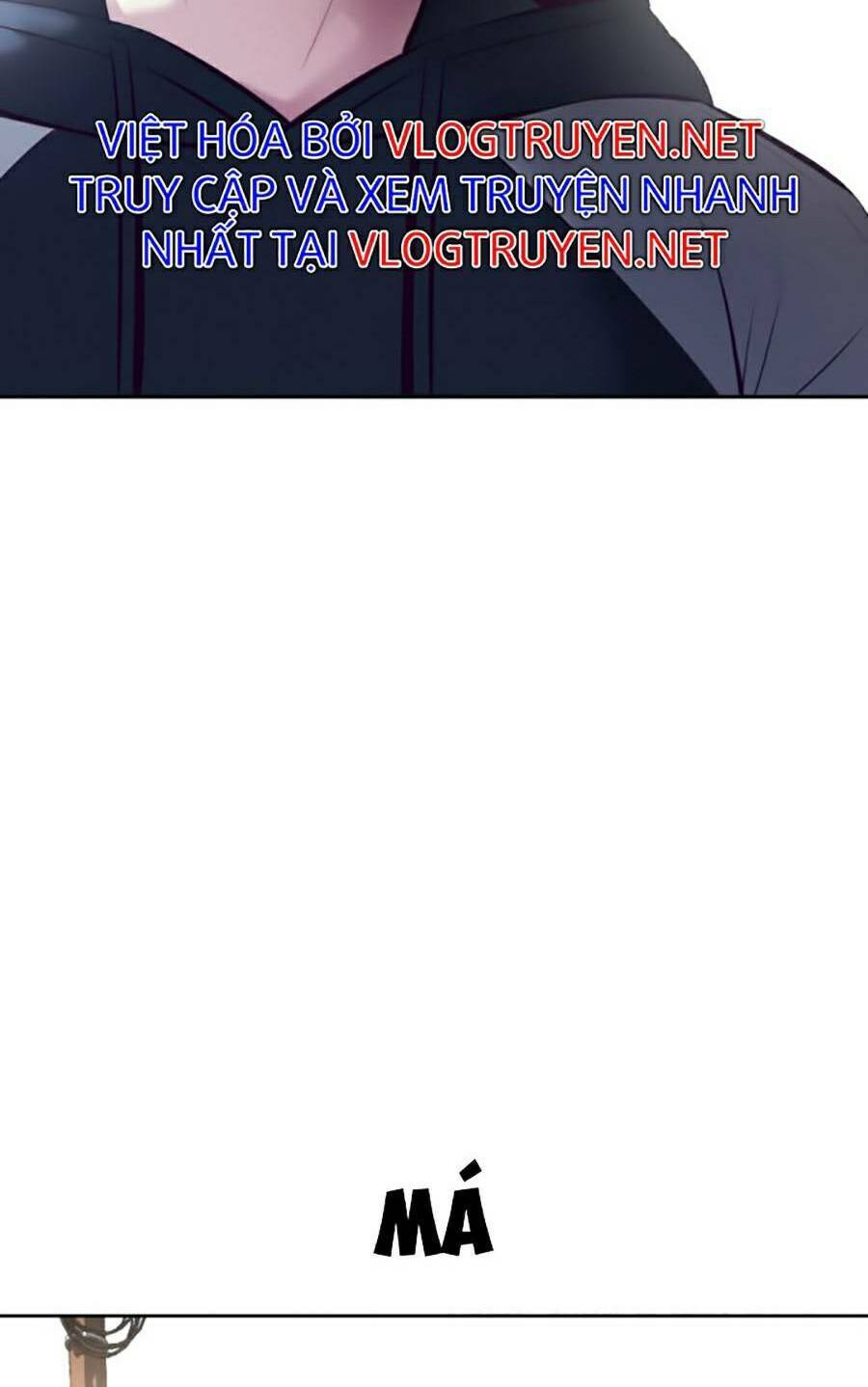 Cậu Bé Của Thần Chết: Chapter 128