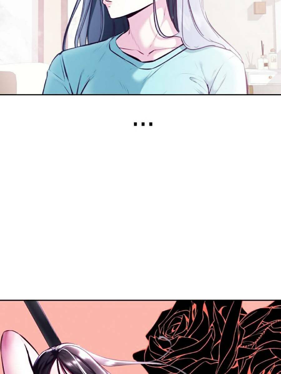 Cậu Bé Của Thần Chết: Chapter 128