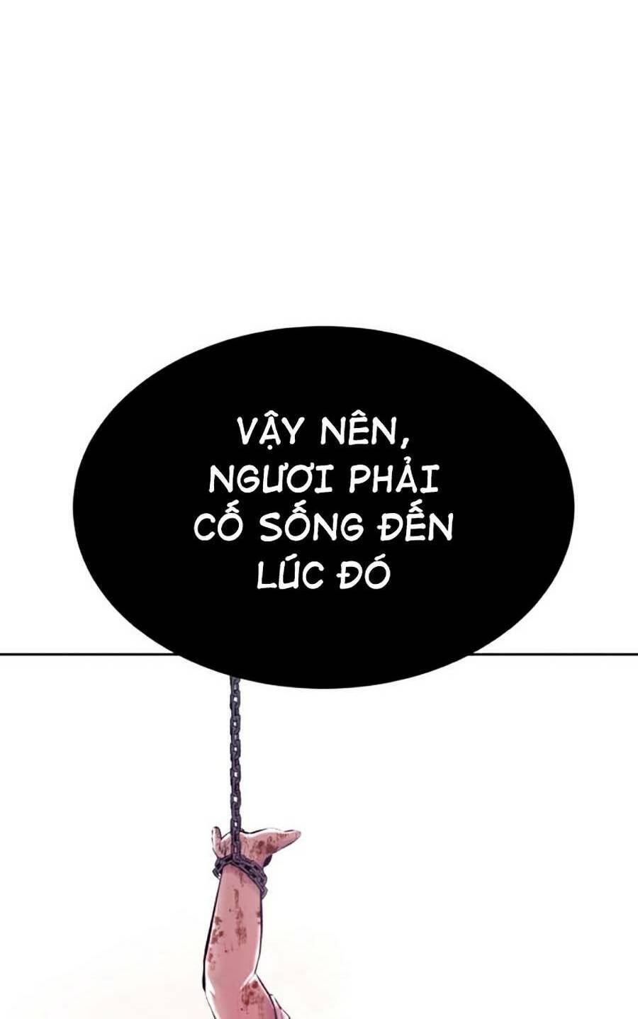 Cậu Bé Của Thần Chết: Chapter 128