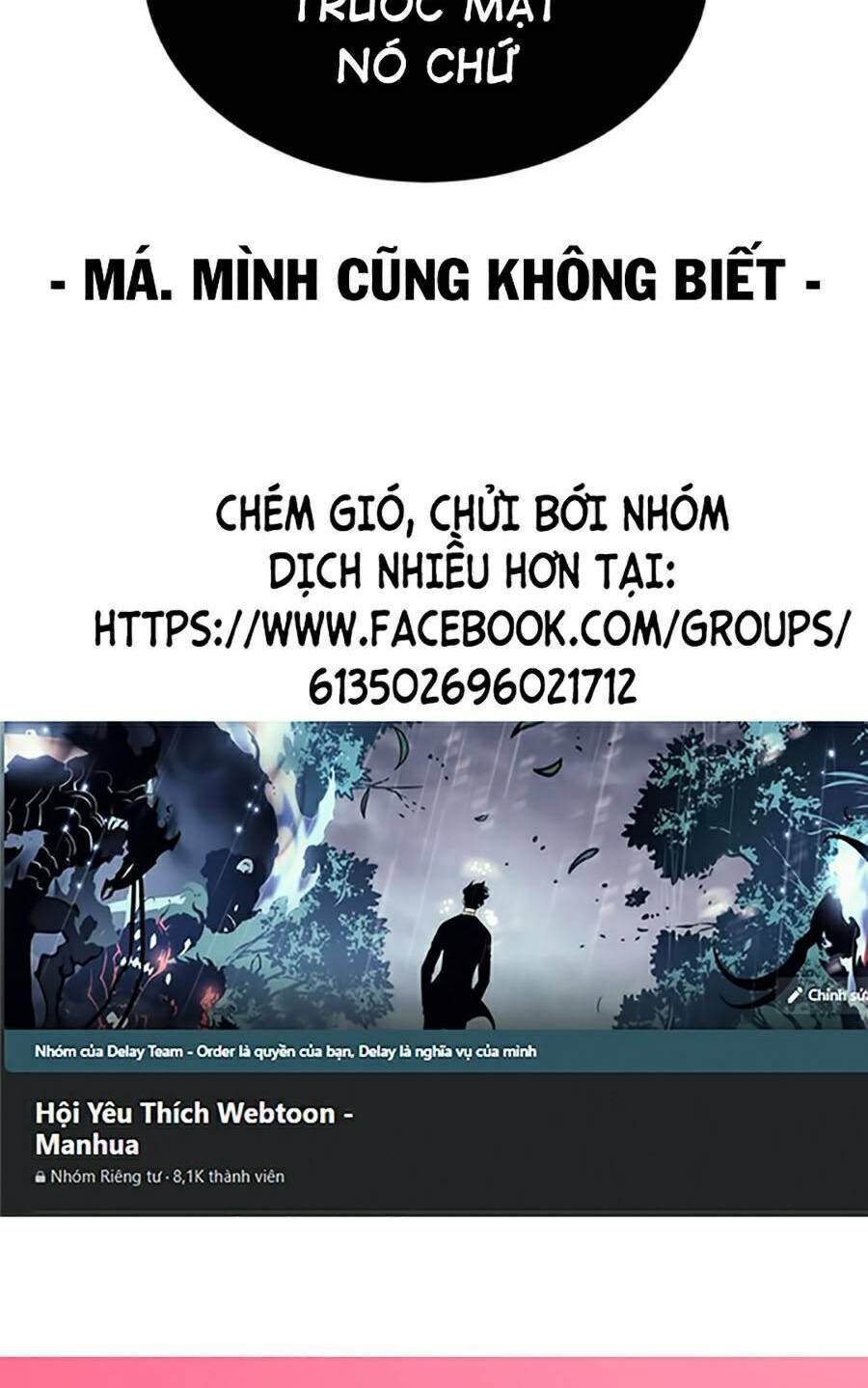 Cậu Bé Của Thần Chết: Chapter 128