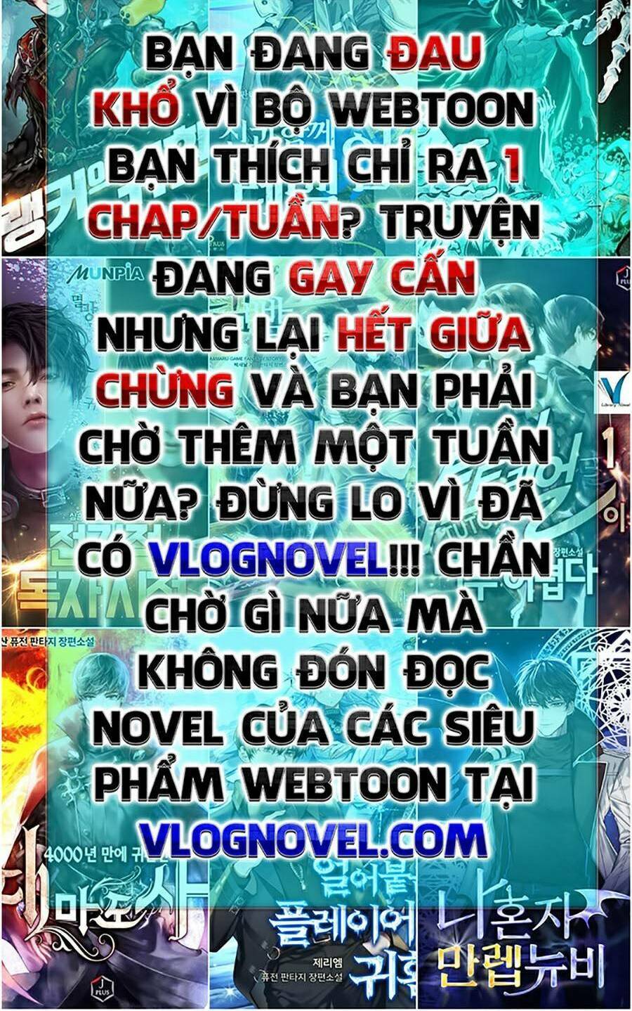 Cậu Bé Của Thần Chết: Chapter 128