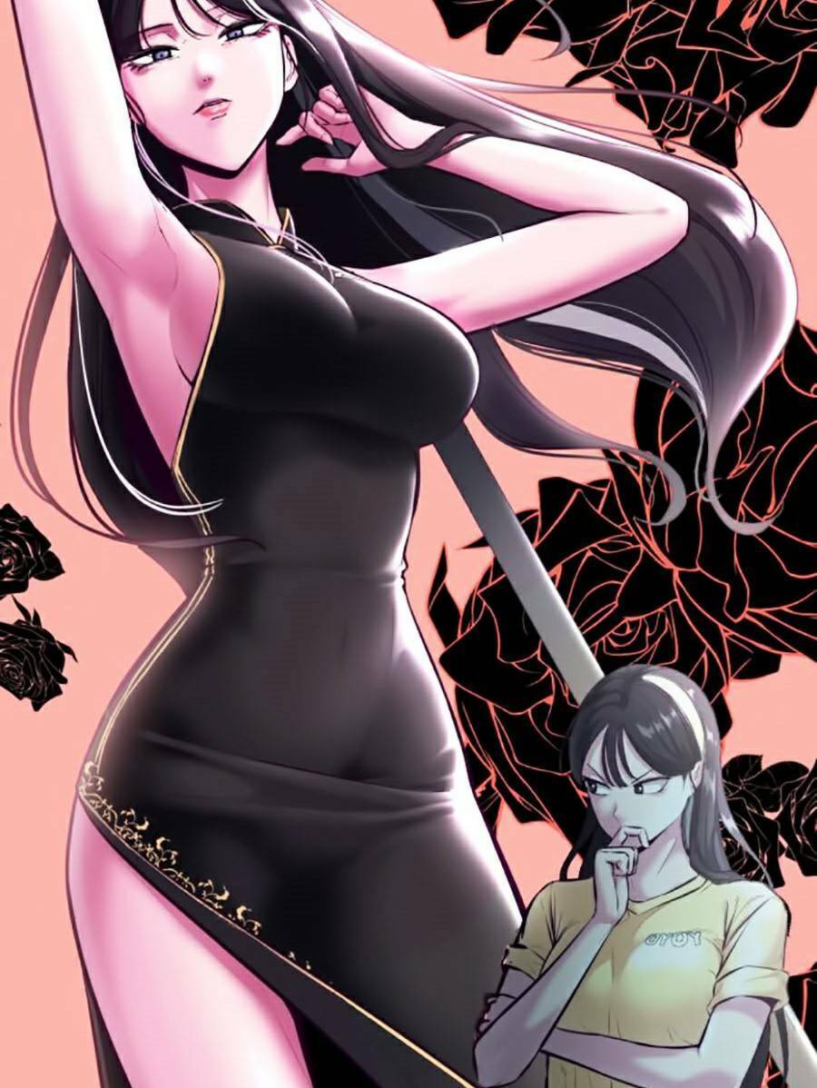 Cậu Bé Của Thần Chết: Chapter 128