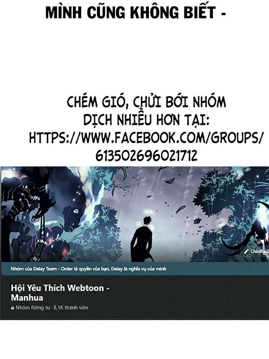 Cậu Bé Của Thần Chết: Chapter 128