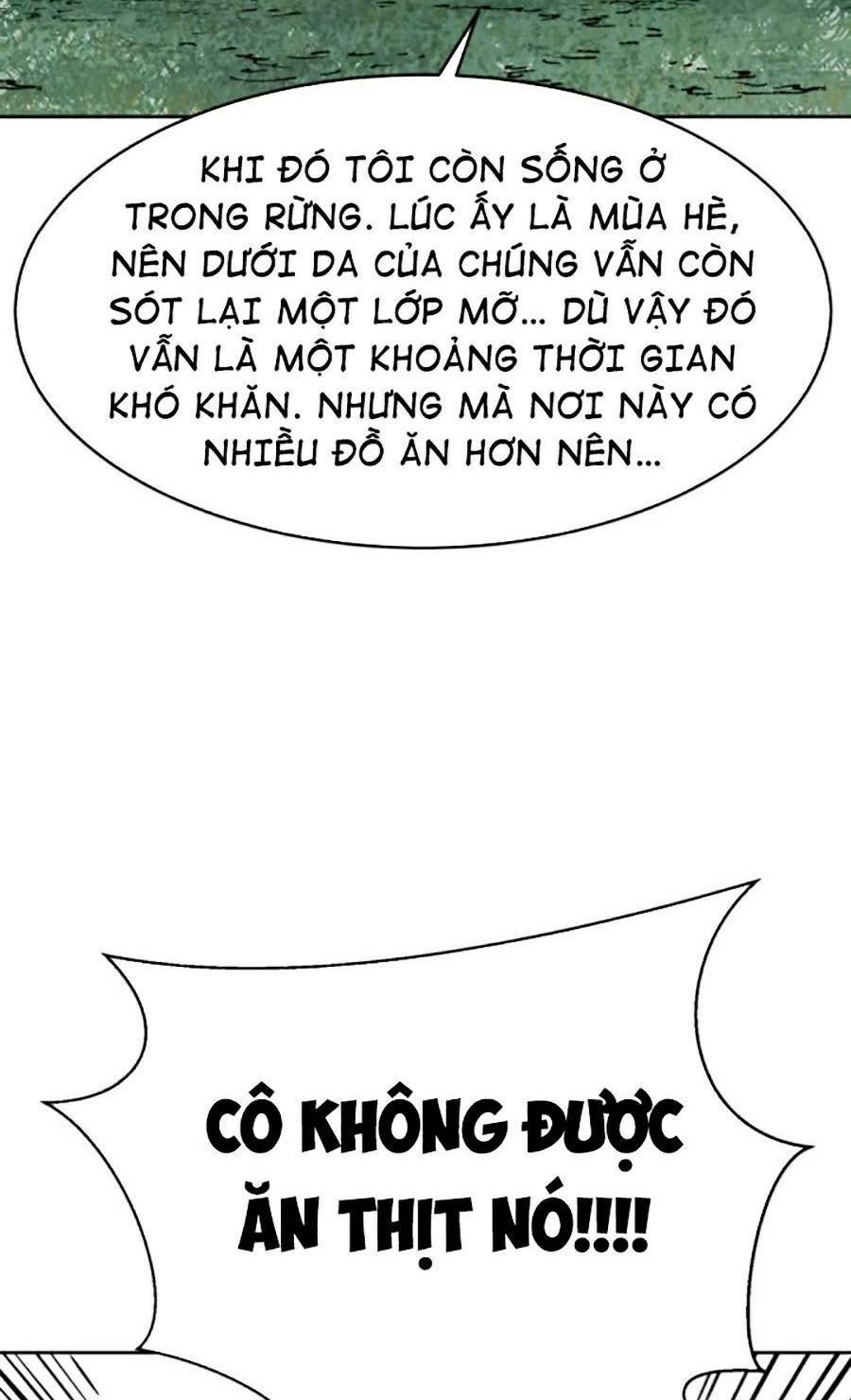 Cậu Bé Của Thần Chết: Chapter 128