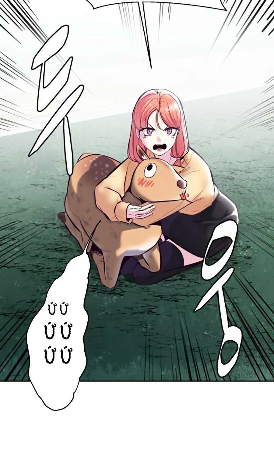 Cậu Bé Của Thần Chết: Chapter 128