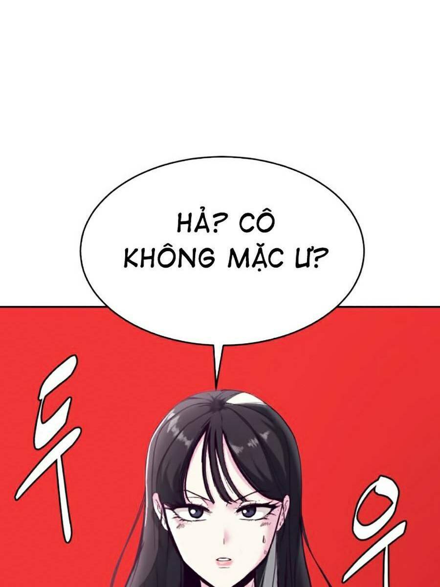 Cậu Bé Của Thần Chết: Chapter 128