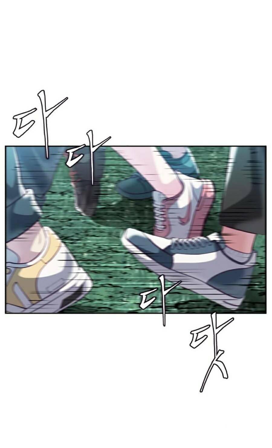 Cậu Bé Của Thần Chết: Chapter 128