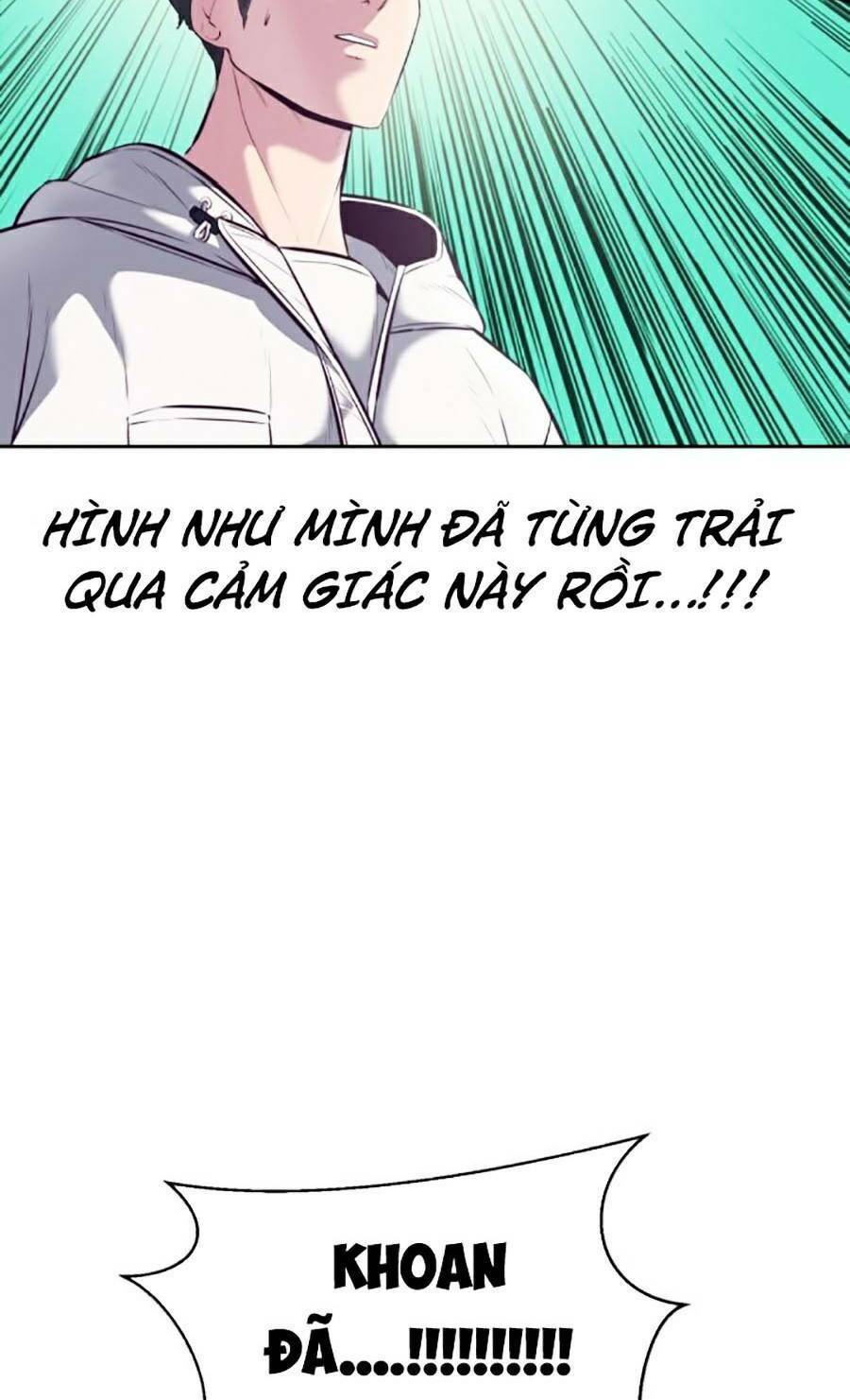 Cậu Bé Của Thần Chết: Chapter 128