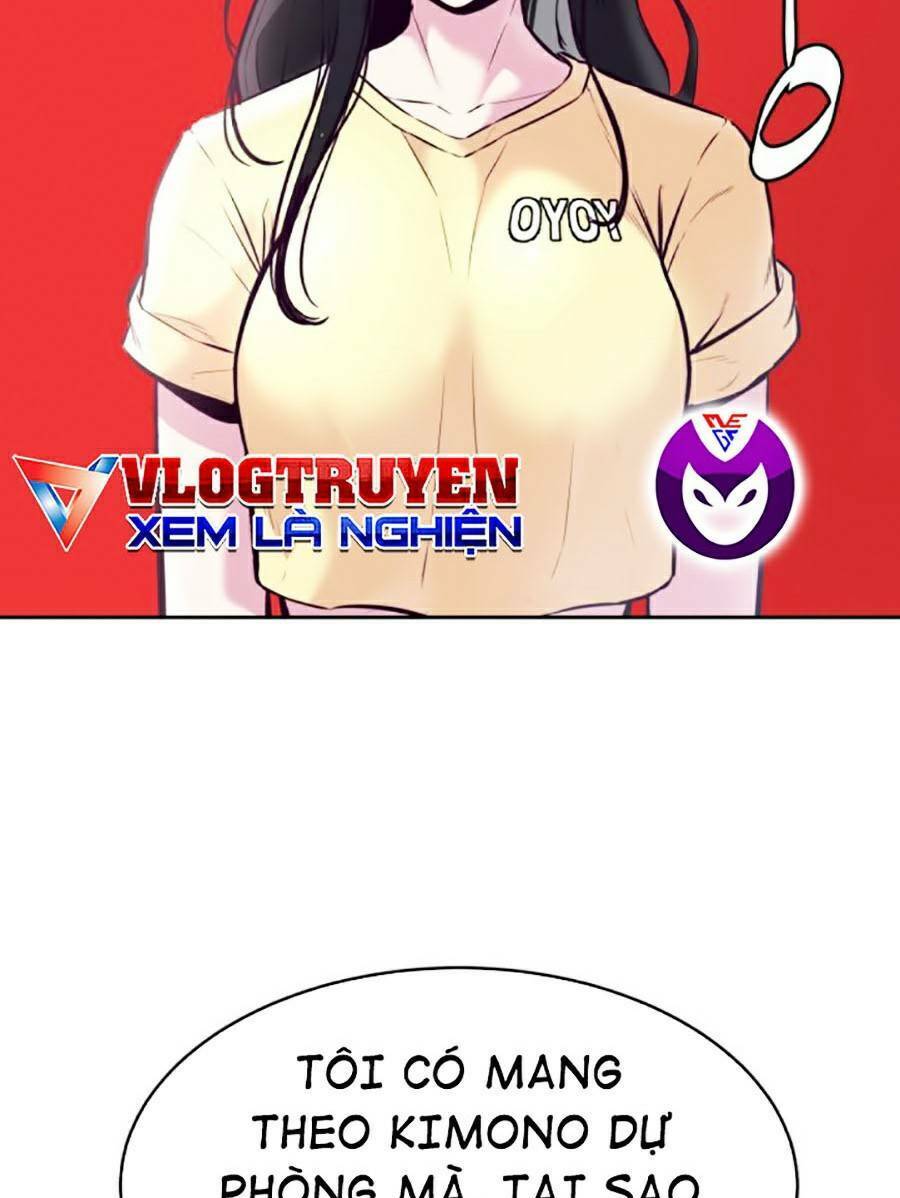 Cậu Bé Của Thần Chết: Chapter 128