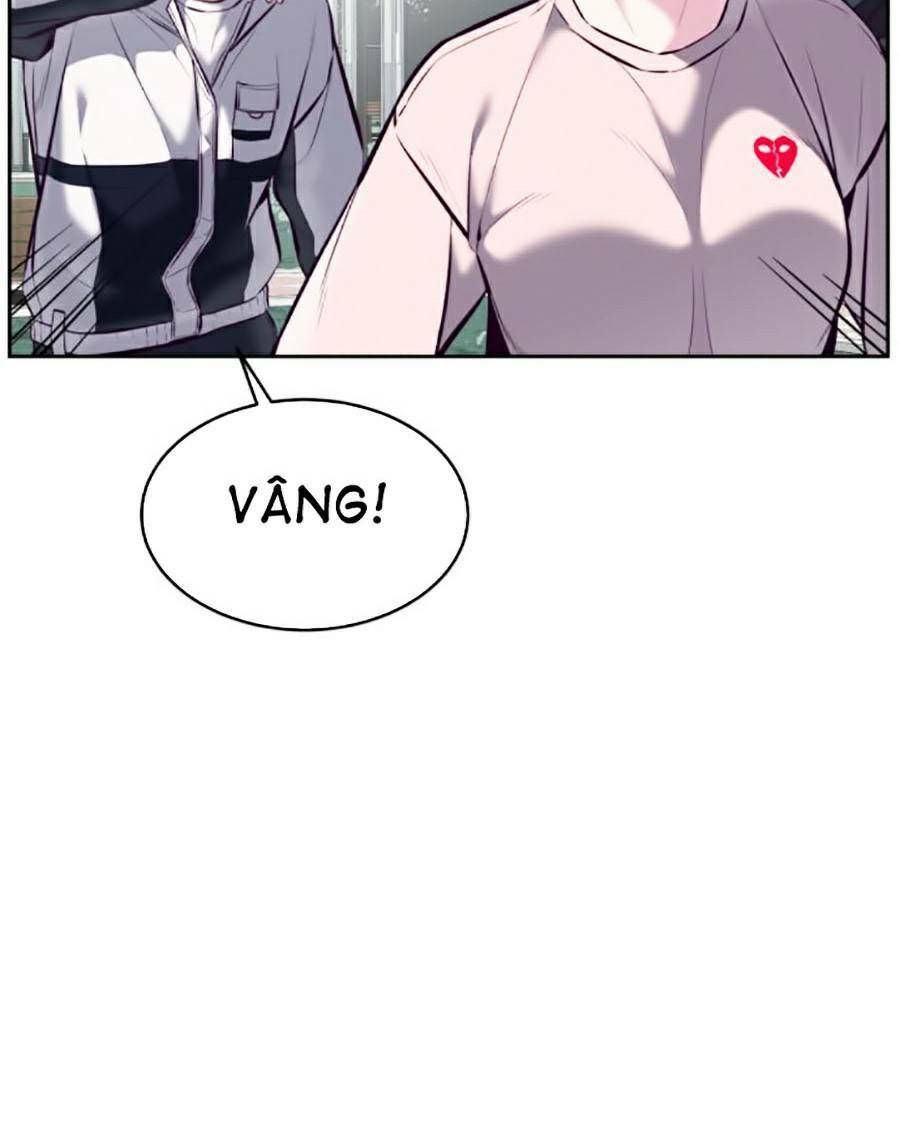 Cậu Bé Của Thần Chết: Chapter 128