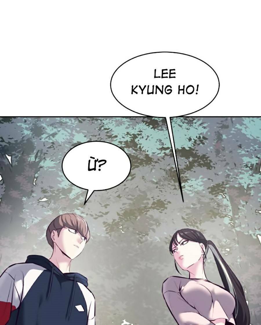 Cậu Bé Của Thần Chết: Chapter 128