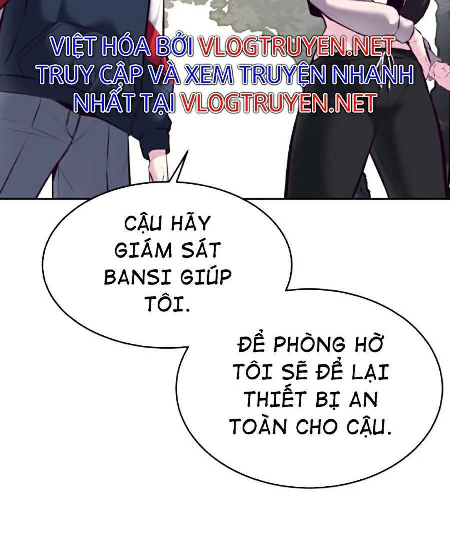 Cậu Bé Của Thần Chết: Chapter 128