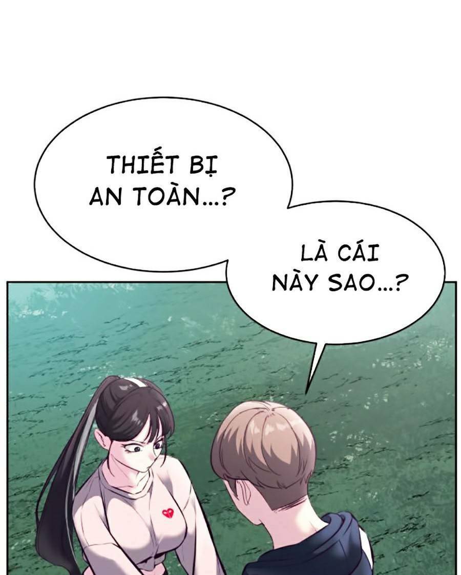 Cậu Bé Của Thần Chết: Chapter 128