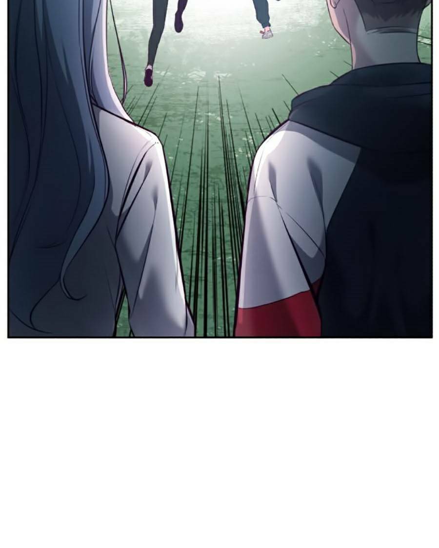 Cậu Bé Của Thần Chết: Chapter 128