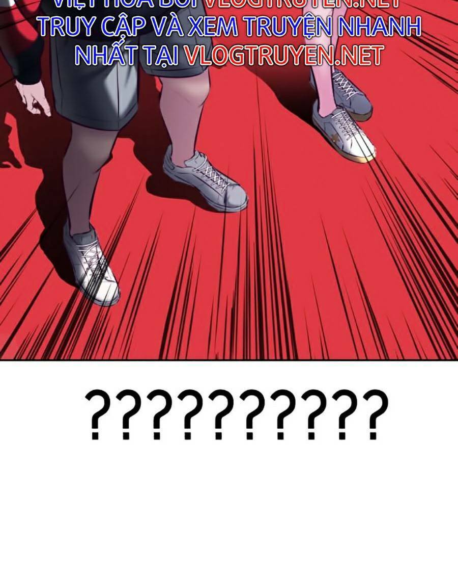 Cậu Bé Của Thần Chết: Chapter 128