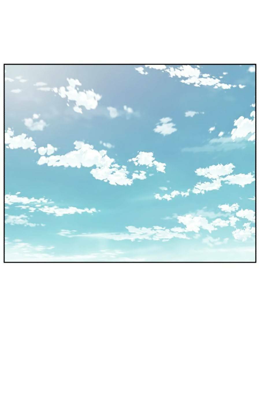 Cậu Bé Của Thần Chết: Chapter 128