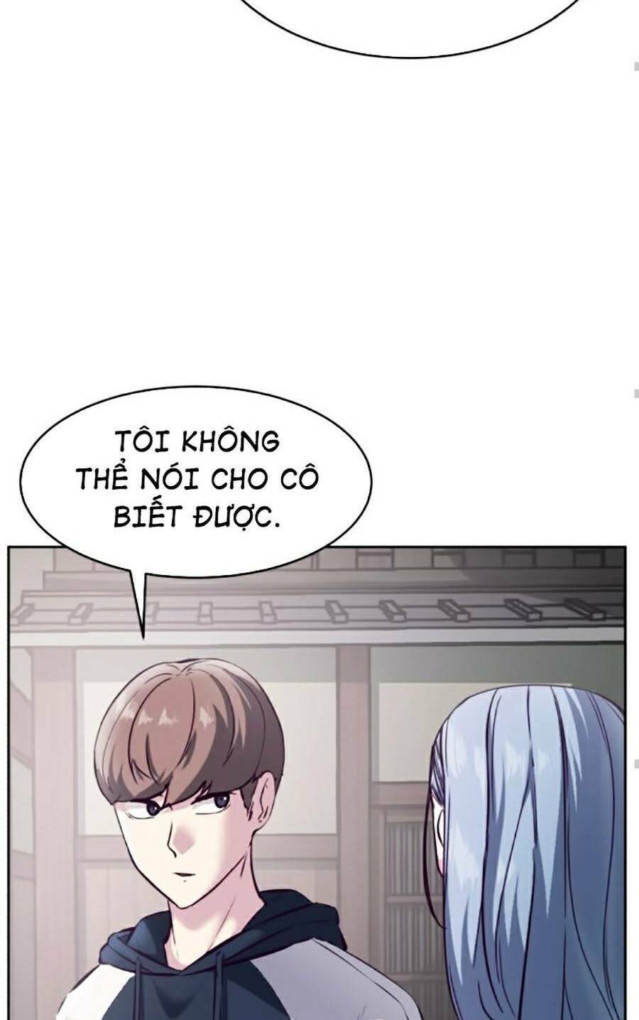 Cậu Bé Của Thần Chết: Chapter 128